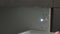 Diamant Deals Genius Ideas 4 Stuks LED Licht