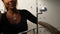 Diamant Deals Genius Ideas 4 Stuks LED Licht