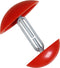 Diamant Deals Wellys 2 Stuks Mini Schoenspanners
