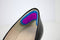 Diamant Deals Wellys Achillespees Beschermende Pad-Paar