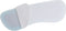 Diamant Deals Wellys Achillespees Beschermende Pad-Paar