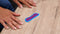 Diamant Deals Wellys Achillespees Beschermende Pad-Paar