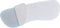 Diamant Deals Wellys Achillespees Beschermende Pad-Paar