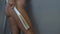 Diamant Deals Wellys Ergonomische Badborstel - Rugborstel