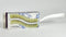 Diamant Deals Wellys Ergonomische Badborstel - Rugborstel
