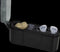 Diamant Deals Wellys Sound Zoomer Oordop