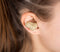 Diamant Deals Wellys Sound Zoomer Oordop