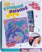 Diamant Painting Set