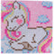 Diamant Painting Set
