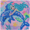 Diamant Painting Set