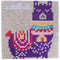 Diamant Painting Set