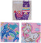 Diamant Painting Set