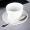 Diamant Sabatier Aneth bestekset - 24-delig - zilver - rvs - geschenkdoos