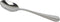 Diamant Sabatier Aneth bestekset - 24-delig - zilver - rvs - geschenkdoos
