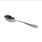 Diamant Sabatier Aneth bestekset - 24-delig - zilver - rvs - geschenkdoos