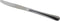 Diamant Sabatier Aneth bestekset - 24-delig - zilver - rvs - geschenkdoos