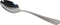 Diamant Sabatier Aneth bestekset - 24-delig - zilver - rvs - geschenkdoos