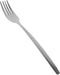 Diamant Sabatier Basilic bestekset - 24-delig - rvs - zilver - geschenkdoos