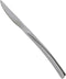 Diamant Sabatier Basilic bestekset - 24-delig - rvs - zilver - geschenkdoos