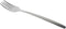 Diamant Sabatier Basilic bestekset - 24-delig - rvs - zilver - geschenkdoos