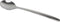 Diamant Sabatier Basilic bestekset - 24-delig - rvs - zilver - geschenkdoos