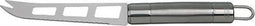 Diamant Sabatier - Kaasmes - RVS - 13cm