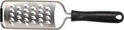 Diamant Sabatier - Rasp - Grof - RVS