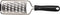Diamant Sabatier - Rasp - Grof - RVS