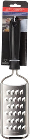 Diamant Sabatier - Rasp - Grof - RVS