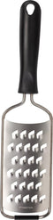 Diamant Sabatier - Rasp - Grof - RVS