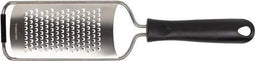 Diamant Sabatier - Rasp - Medium - RVS
