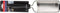 Diamant Sabatier - Rasp - Medium - RVS