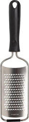 Diamant Sabatier - Rasp - Medium - RVS