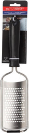 Diamant Sabatier - Rasp - Medium - RVS