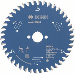 Diamantboor Standard for Ceramic D10mm