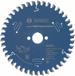 Diamantboor Standard for Ceramic D14mm