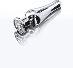 Diamond Bum Bijou Small