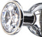 Diamond Bum Bijou Small