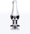 Diamond Bum Bijou Small