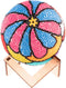 Diamond Painting 3D Bal, 10cm