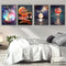 Diamond Painting Set - DIY