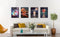 Diamond Painting Set - DIY