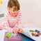 Diamond Painting Set - DIY