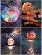 Diamond Painting Set - DIY