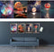 Diamond Painting Set - DIY