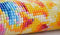Diamond Painting - Uil - 25 x 30 cm - Maak de mooiste schilderijen helemaal zelf