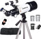 Dianfan Telescoop - 70 mm diafragma