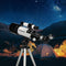 Dianfan Telescoop - 70 mm diafragma