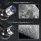 Dianfan Teleskop - Professionele Astronomie Telescoop - 70mm Opening - 700mm Brandpuntsafstand