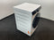 Inventum VDW9030W - Warmtepompdroger - 9 kg - 14 programma's - Wit
